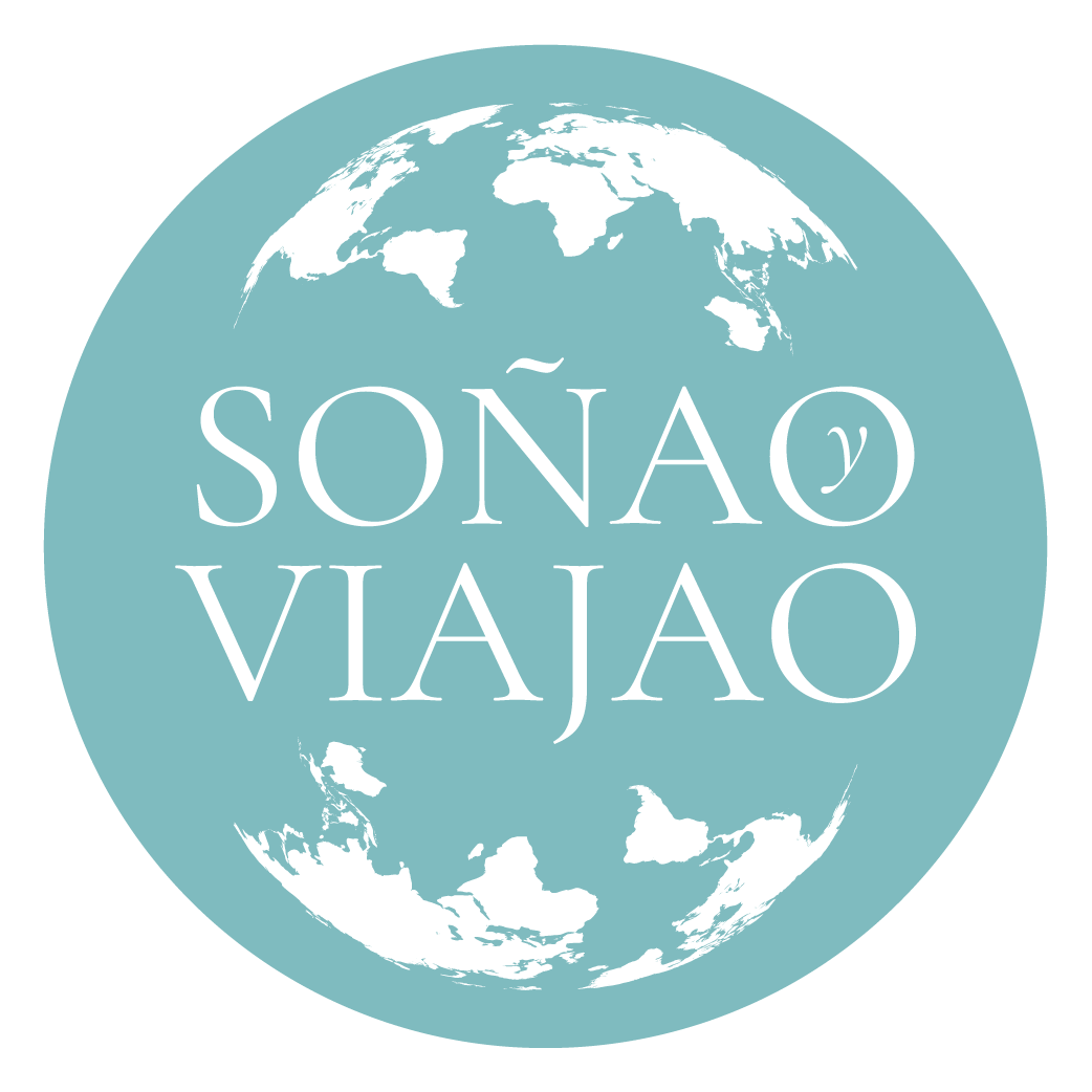 Soñao y Viajao – Viajes por el mundo